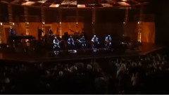 Hotel California(加州旅馆)