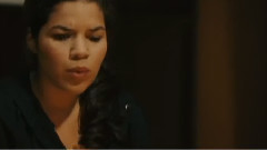 电影<牛仔裤的夏天2>精彩片段