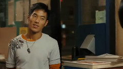 电影<牛仔裤的夏天2>精彩片段