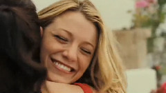 电影<牛仔裤的夏天2>精彩片段