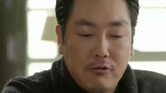 韩剧<阳光满溢>EP20 片段