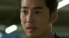 韩剧<阳光满溢>25片段