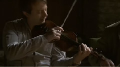 凯尔特音乐盛典 跨大西洋音乐会 第四季(六集全)(2)