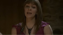 凯尔特音乐盛典 跨大西洋音乐会 第四季(六集全)(3)