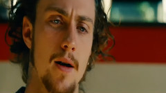 电影<野蛮人>片段之Deal