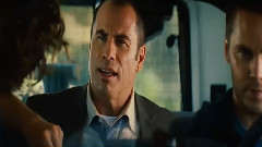 电影<野蛮人>片段之Anything