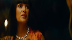 电影<野蛮人>片段之Love Each Other