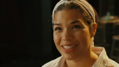 电影<牛仔裤的夏天2>精彩片段