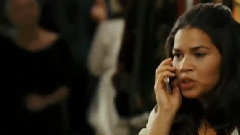 电影<牛仔裤的夏天2>精彩片段