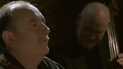 BBC 凯尔特音乐盛典 跨大西洋音乐会 第四季