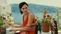 电影<牛仔裤的夏天2>精彩片段