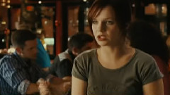 电影<牛仔裤的夏天2>精彩片段