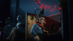 Ludovico Einaudi - Nuvole Bianche