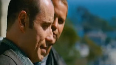 电影<野蛮人>片段之Recession