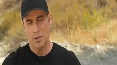 电影<野蛮人>制作特辑之Meet Dennis