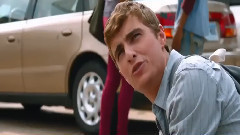 电影<龙虎少年队2>加长版终极版预告片