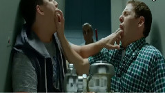 电影<龙虎少年队2>片段之I Can't Sometimes