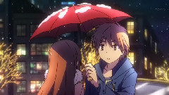 致渐行渐远的你,一直以来,谢谢-