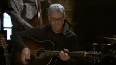 BBC 凯尔特音乐盛典 跨大西洋音乐会 第四季