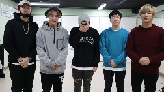 2016 新年问候影像