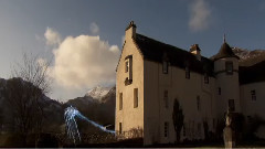 BBC 凯尔特音乐盛典 跨大西洋音乐会 第五季