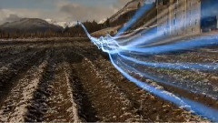 BBC 凯尔特音乐盛典 跨大西洋音乐会 第五季