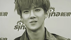 Hello 镜像两周年