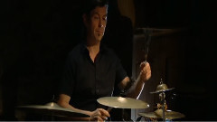 BBC 凯尔特音乐盛典 跨大西洋音乐会 第五季