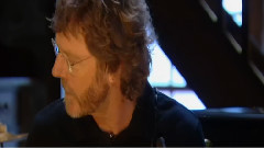 BBC 凯尔特音乐盛典 跨大西洋音乐会 第五季