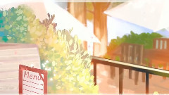 心华 - Don't Don't