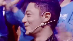 somebody to you 是胡不是霍 饭制版