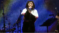 郭采洁 - 郭采洁爱造飞鸡小唱会