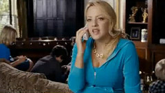 电影<伴娘>国际版预告片