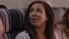 电影<伴娘>精彩片段