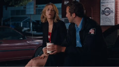 电影<伴娘>精彩片段