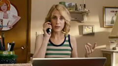 电影<伴娘>预告片2