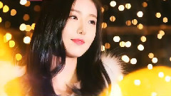 GFriend - 今天开始我们 - 2015 MBC 歌谣大祭典 现场版