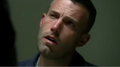 电影<城中大盗>电视宣传片 Earn It