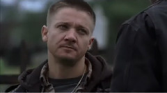 电影<城中大盗>电视宣传片 Critical Acclaim