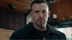 电影<城中大盗>电视宣传片 Change Your Life