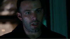 电影<城中大盗>电视宣传片 Can't Tell