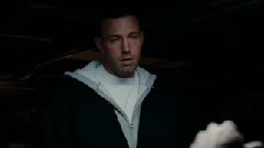 电影<城中大盗>电视宣传片 Get Out II