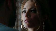 电影<城中大盗>精彩片段