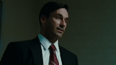 电影<城中大盗>精彩片段