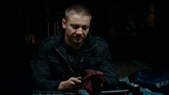 电影<城中大盗>精彩片段