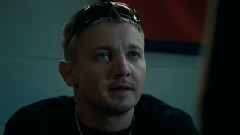 电影<城中大盗>精彩片段