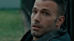 电影<城中大盗>精彩片段