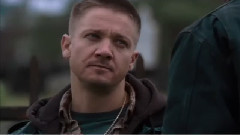 电影<城中大盗>电视宣传片 Loyalty