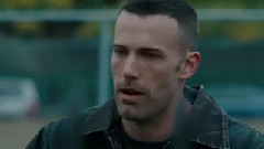 电影<城中大盗>电视宣传片 Way Of Life