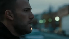 电影<城中大盗>国际版预告片